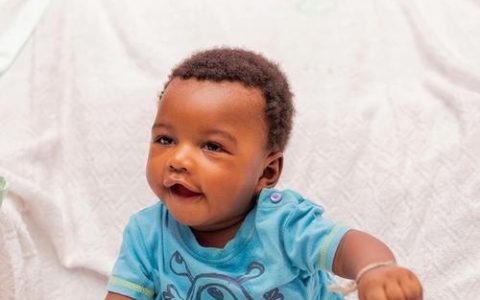 上官姓男孩名字大全