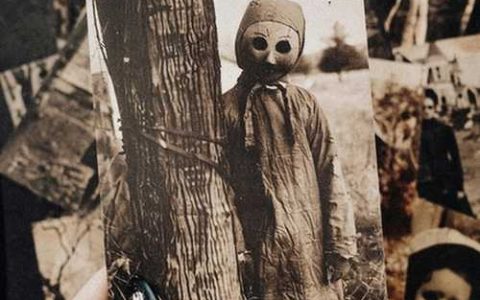 丛哪些地方能知道男孩女孩啊