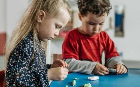 两个字名姓宋男孩