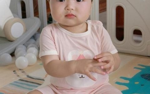 九月虎如何取名最完美 马宝宝霸气响亮的名字男孩