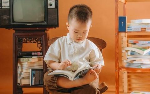 买橘子 男孩独特少见的名字