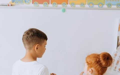 乳名健康好养男孩小名大全，看看什么适合你的小孩