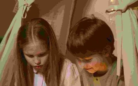 于2026年4月15日出世的男宝宝名字大放送