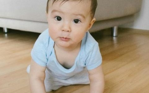 于2026年4月27日出世的男孩叫什么好听