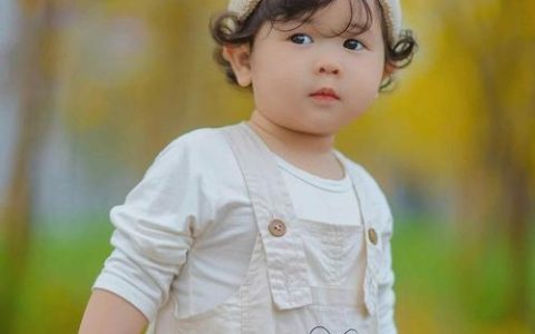 五月分出生男孩名字大全男孩五月生起啥名字好