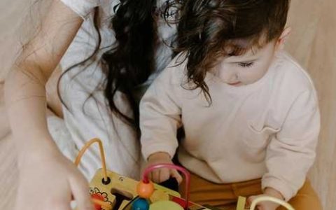 五行属水的王姓男孩名字