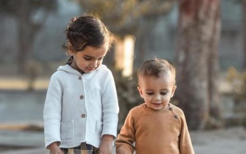 2026年高姓男孩起名 卓越有气质的名字