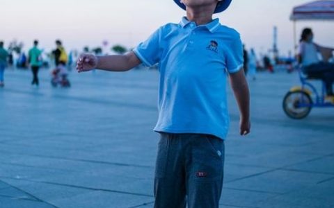 2026最新卢姓男生三字名 卢姓男宝宝起名合集