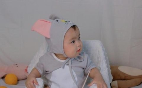 2026最新林姓男生三字名字 林姓男宝宝起名合集