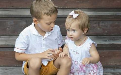 2026男孩取名大全大气有学识