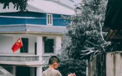 2026男孩取名字寓意好的字 马年男宝宝取名字小技巧