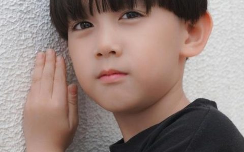 2026白露节后出生男孩取名 命运好不好