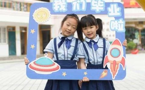 2026缺水的男孩名字大全集 缺水取什么名字好听