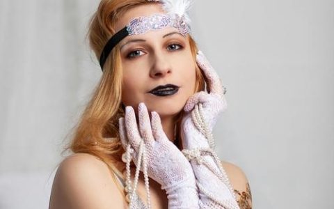 2026陆姓男宝宝起名 尚名网