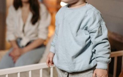 2026陈姓100分男孩名字两字