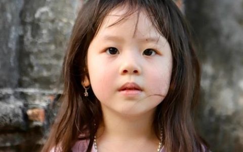 2026马年9月30日出生的男孩子取名内涵诗意名字