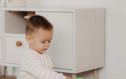 2026马年汪姓男孩好听的名字