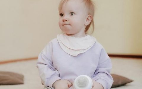 万圣夜出生的宝宝怎么取名 文雅气质非凡的男孩女孩名字