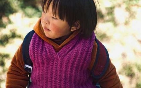 与三月有关的男孩名字合集 属马男宝宝取名