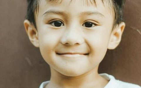 中国起名实用大全男孩 好听稀少的男孩名字