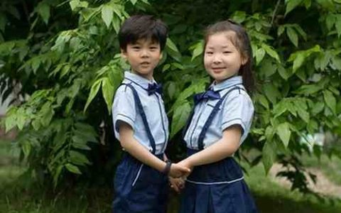 于姓男孩取名有创意 起名测字有创意男孩名字