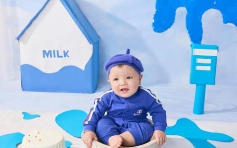于姓男孩起名于梦洋有啥寓意