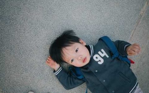 五行属木的男孩小名乳名有哪些 清新脱俗的小名分享