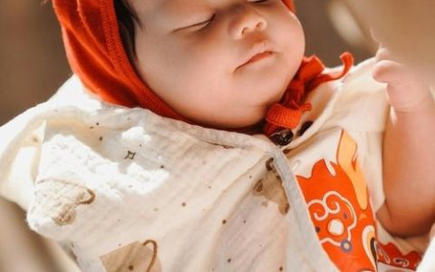 五行缺土起名大全 男孩女孩起名必看攻略