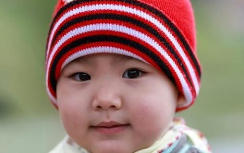 五行缺木又寓意好的字 有个性的男孩名字