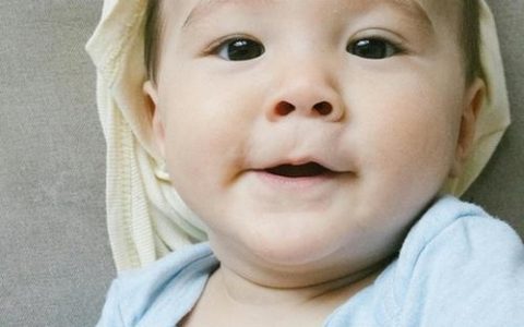 五行缺木男宝宝名字大全