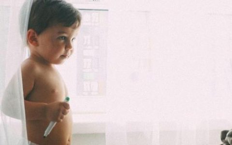 五行缺木缺金的男孩取名大全