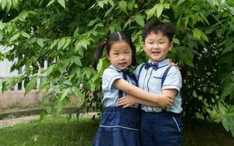 五行缺水的男孩取名宝典 正气凛然的男宝宝名字