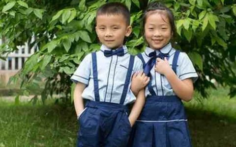 五行缺水的男孩小名