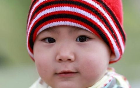 五行缺水的男宝宝名 孩子起名好听诗意的名字