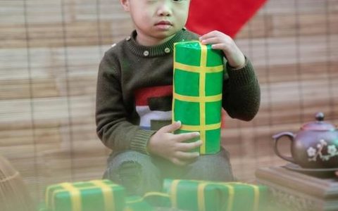 五行缺火男孩取名字的方式