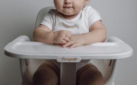 五行缺火的史姓男孩起名该怎么起