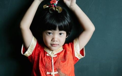 五行缺火的男孩取名宝典