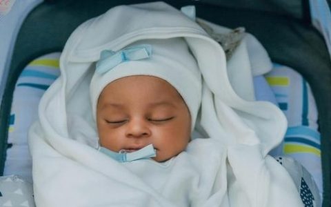 今年新生男宝宝取名大全 新生儿起名大全免费