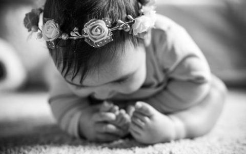 今年新生男宝宝取名大全