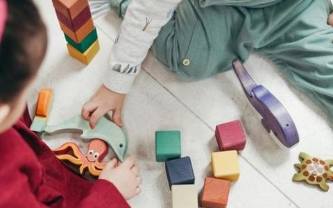 今年男孩叫什么名字好2026 取名推荐