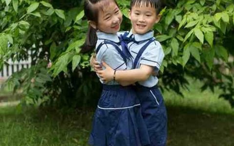 今年男孩子取什么名字好
