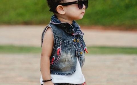 今年马宝宝起名字大全 马宝宝取名字大全男孩