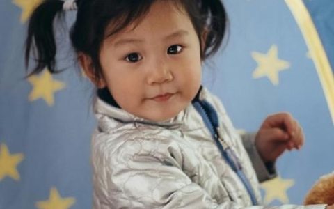 今年马年10月31日出生男孩取名 2026马年最佳男孩名字