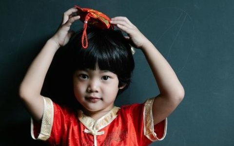 任姓男孩名字满分名字测试任易航