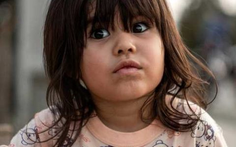 任姓男孩起名字推荐大全