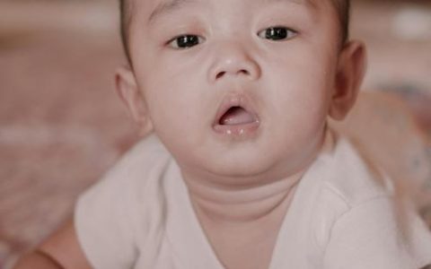 何姓有蕴意的男孩名字何姓男孩名字：何致轩