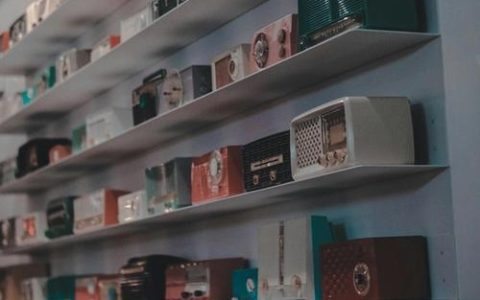 佟姓男孩名字推荐佟延旭名字好不好