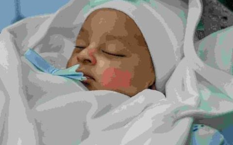 儒雅好听的2026属马新生儿起名改名，淡定从容