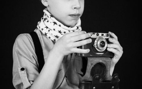 元旦出生的男孩女孩名字 2026年1月出生的宝宝取名