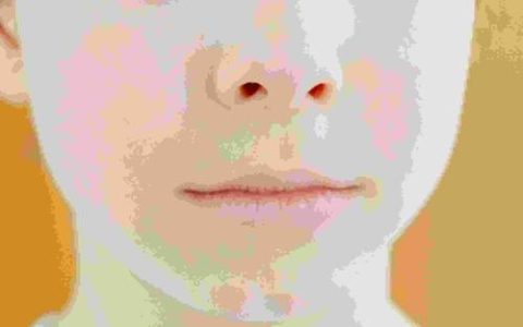 兰姓马宝宝男孩起名